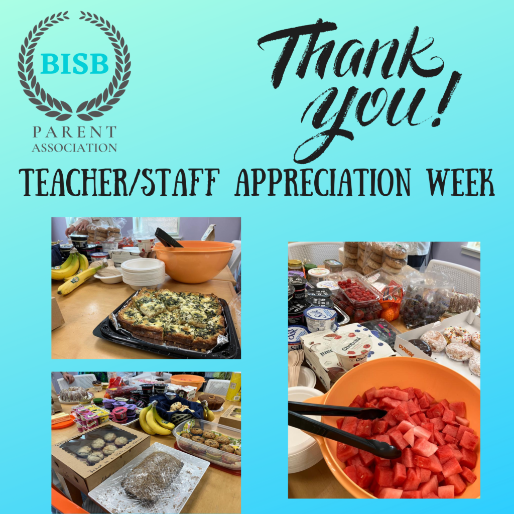 teacher-staff-appreciation-week-2023-bisb-pa