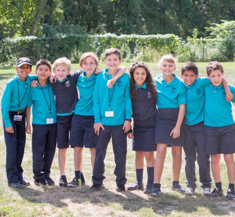 british-international-school-of-boston-GIjC9r-768x712