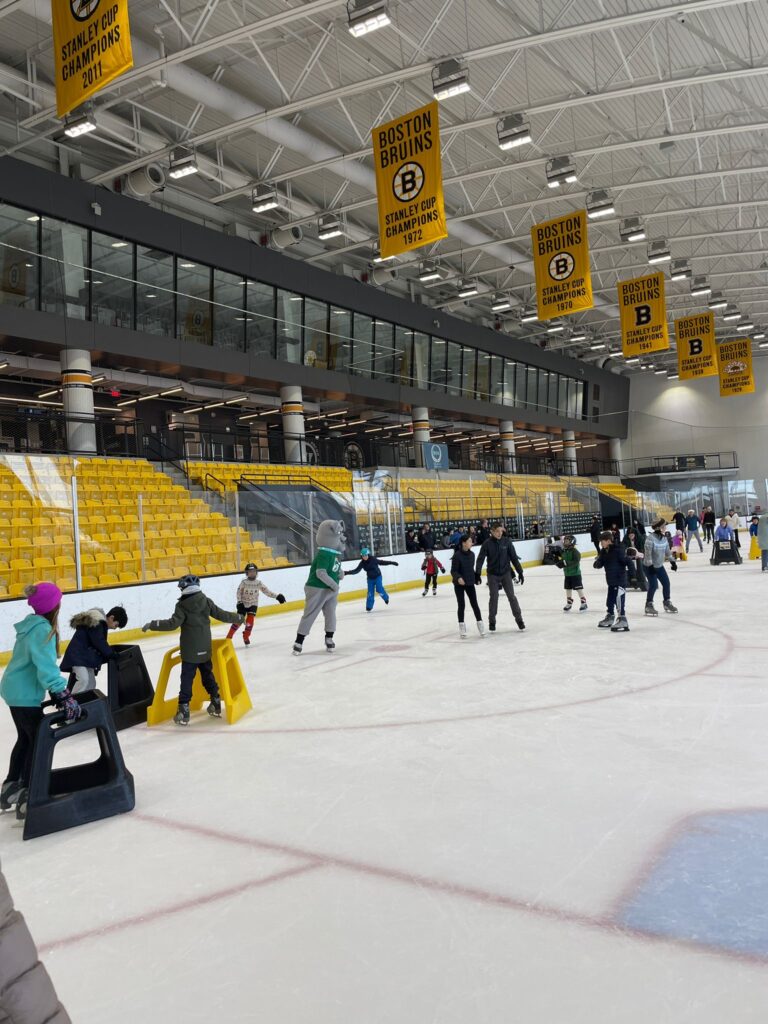 719a0436-091e-495b-a318-2c81e29206e4