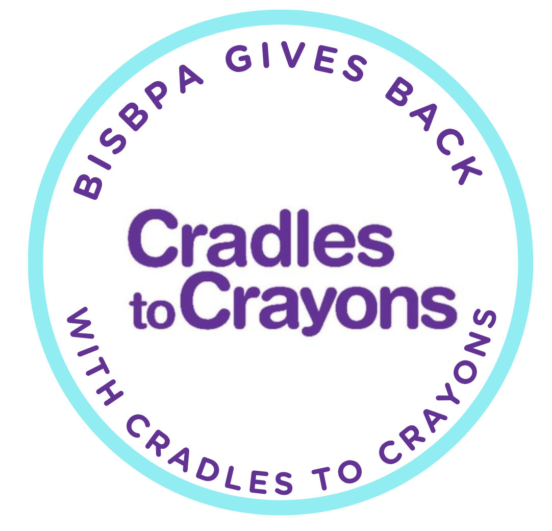 Blue and White Circle Surfing Club Logo (800 x 800 px) (1440 x 1440 px)