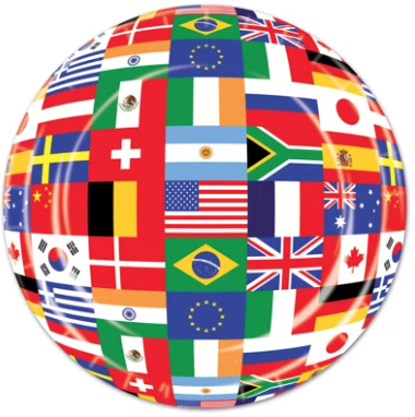 Screenshot 2025-08-27 at 12.10