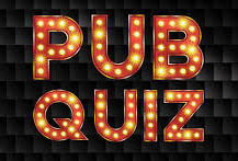 Screenshot 2026-01-16 at 1.07