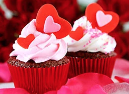 Screenshot 2026-01-16 at 12.45